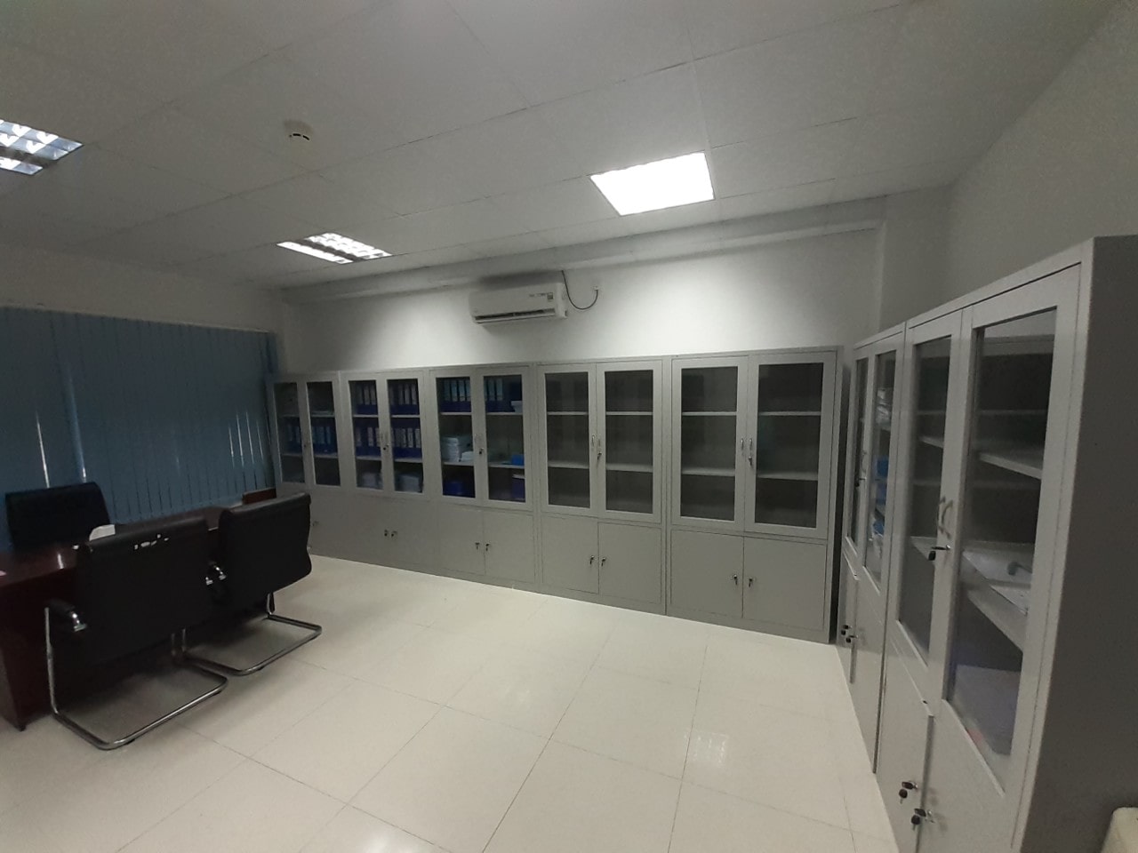 Ảnh công trình đẹp nổi bật trong tháng 9-10 năm 2019